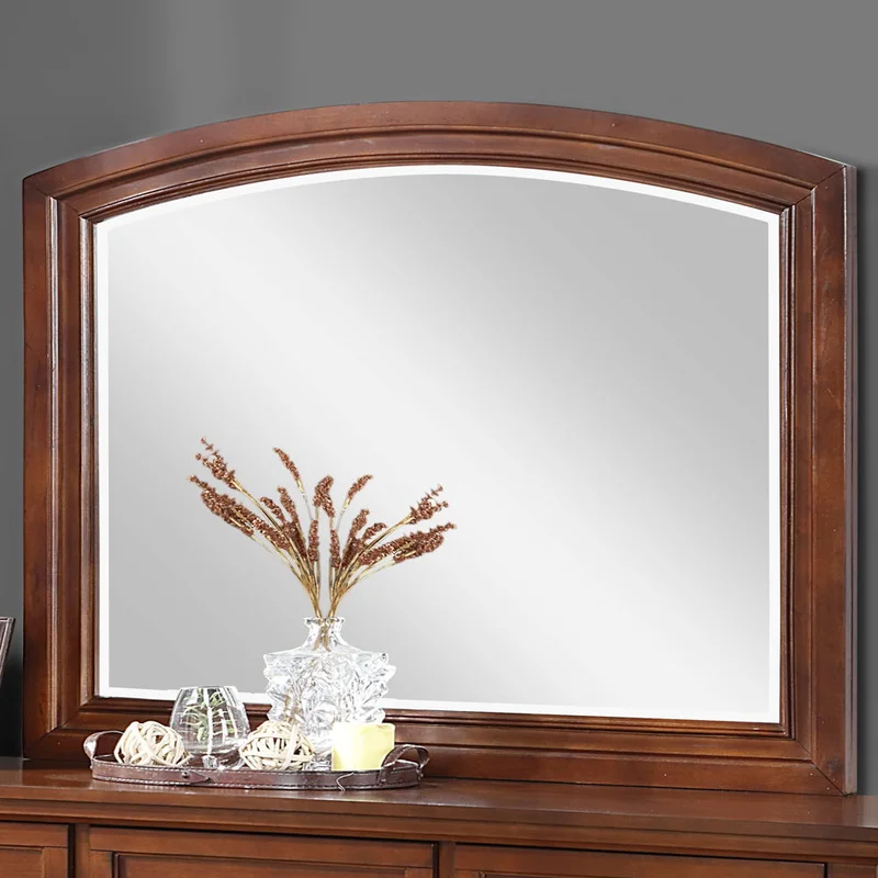 belfurniture2259267