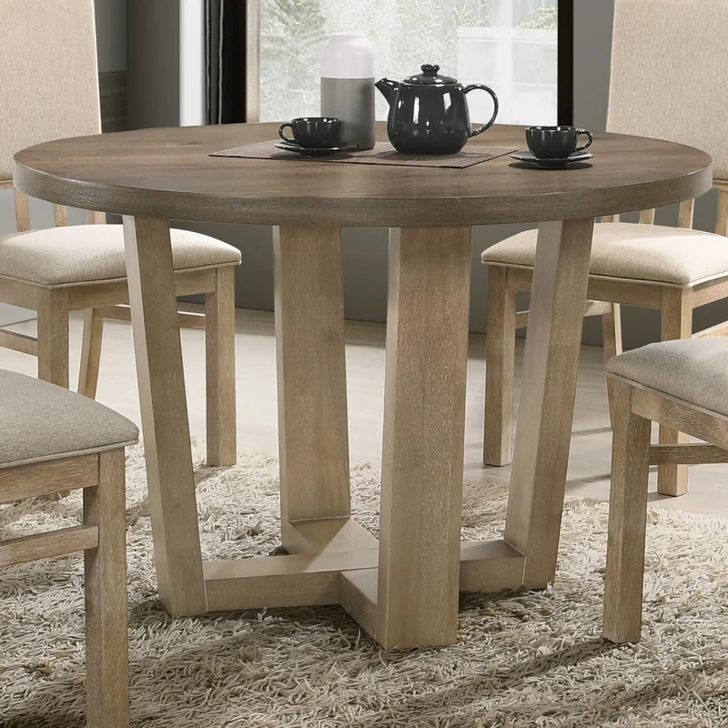 belfurniture2259272