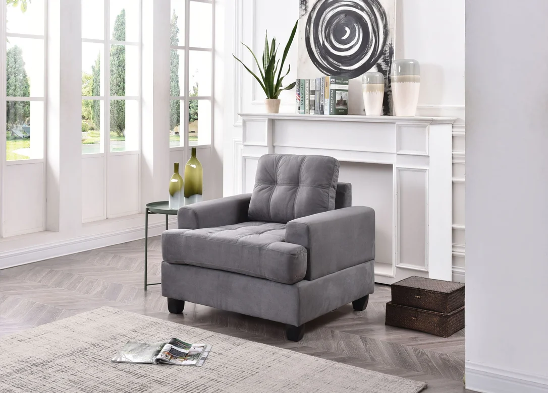 belfurniture2259343