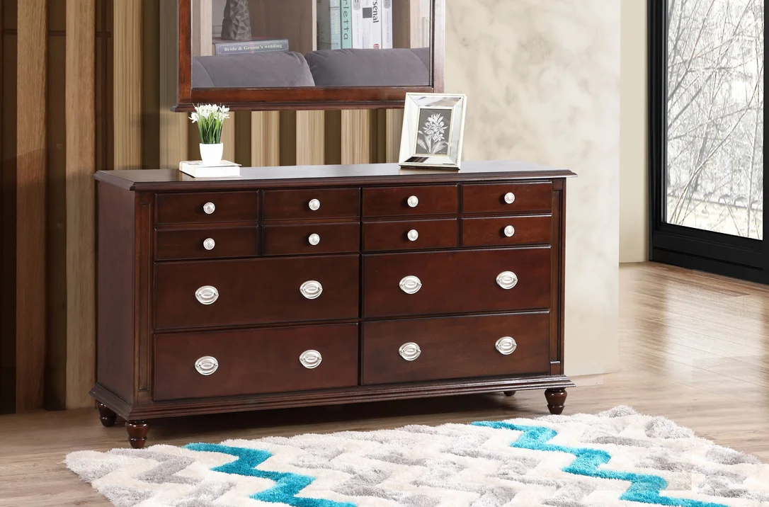 belfurniture2259348