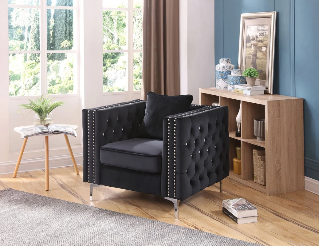 belfurniture2259407