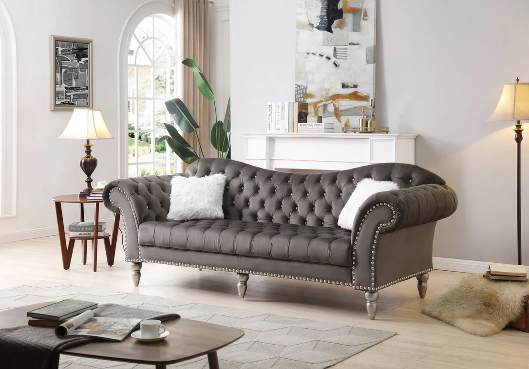belfurniture2259445