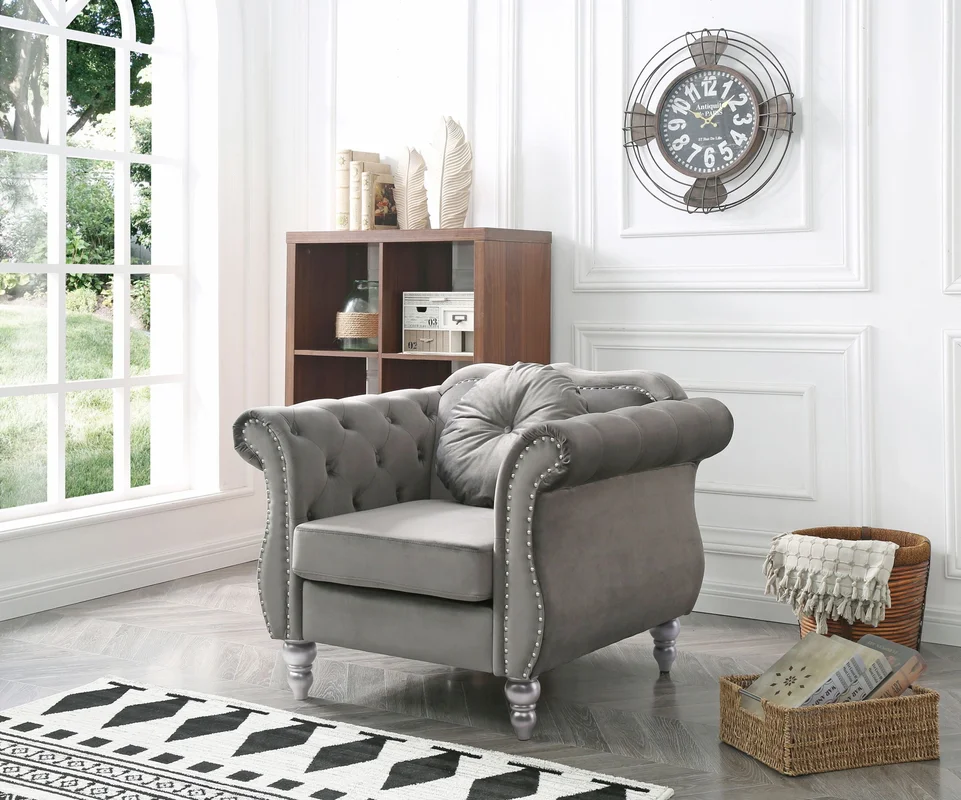 belfurniture2259493