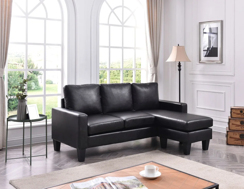belfurniture2259522