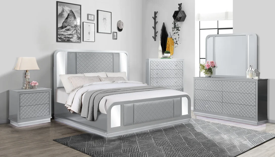 belfurniture2259627