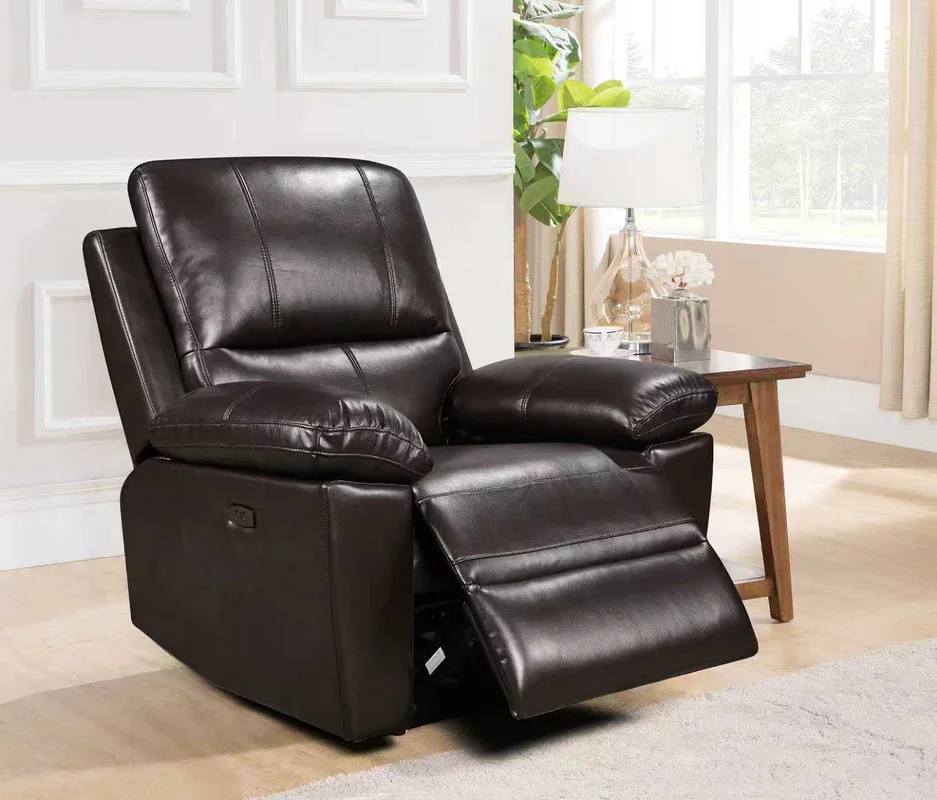 belfurniture2259729