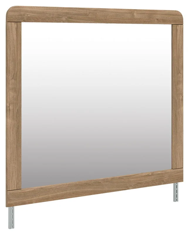belfurniture2259765