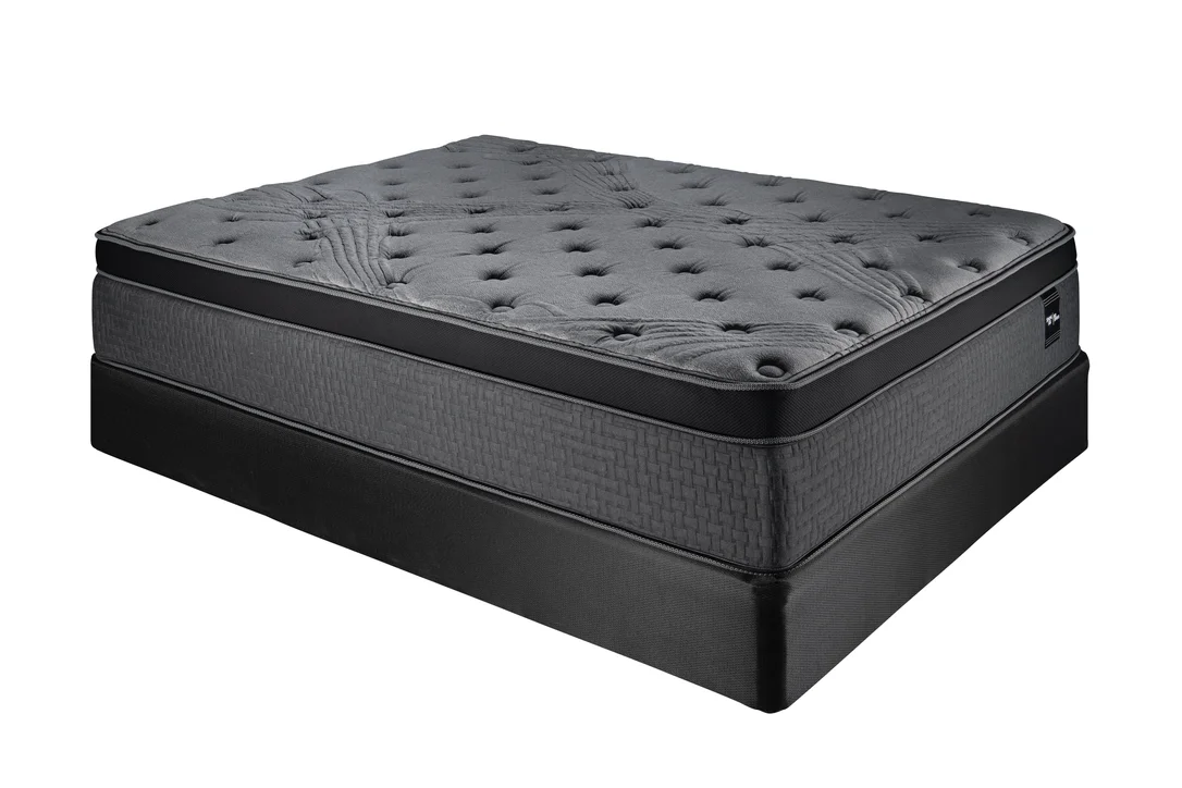 belfurniture2259825
