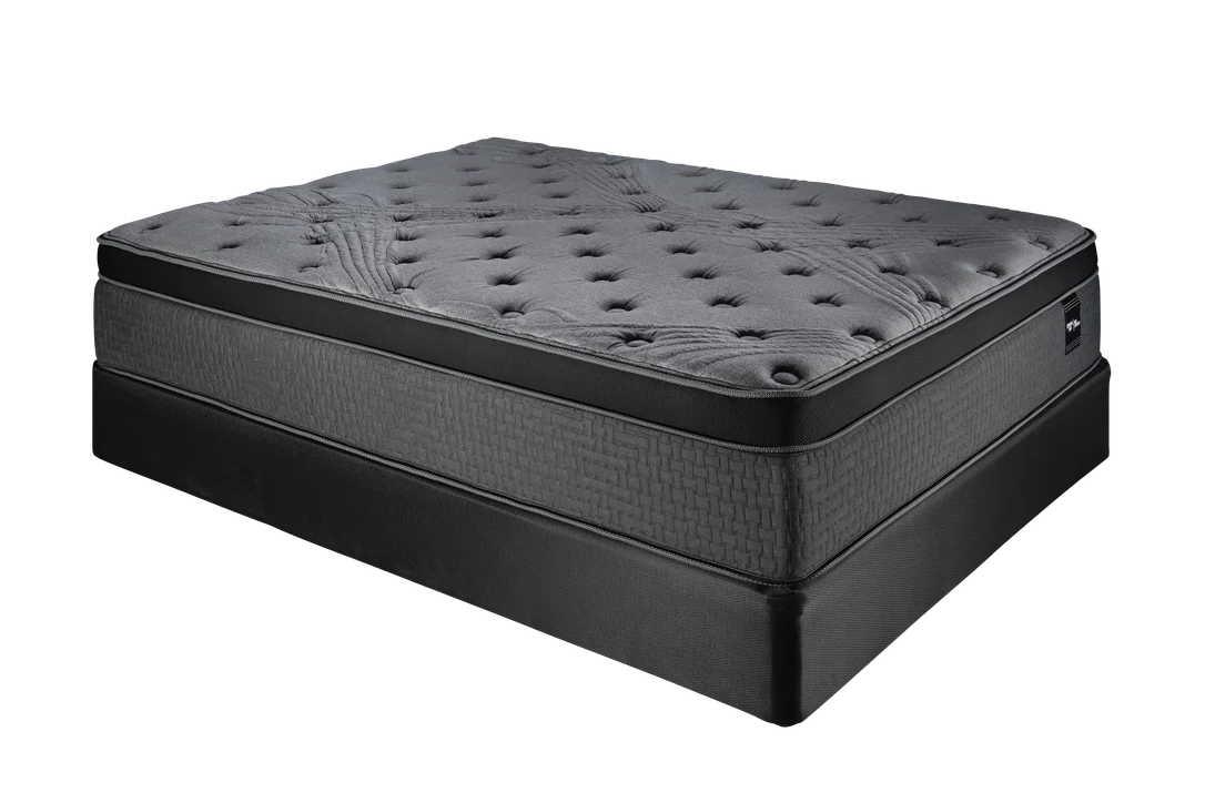 belfurniture2259846