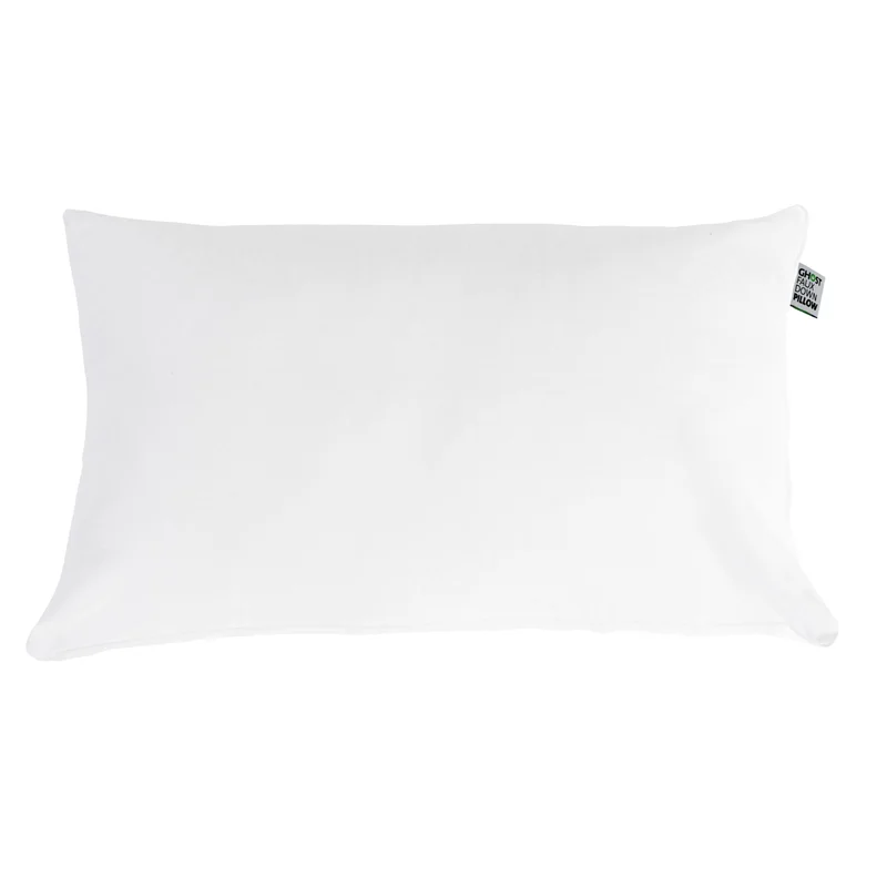 belfurniture2259897
