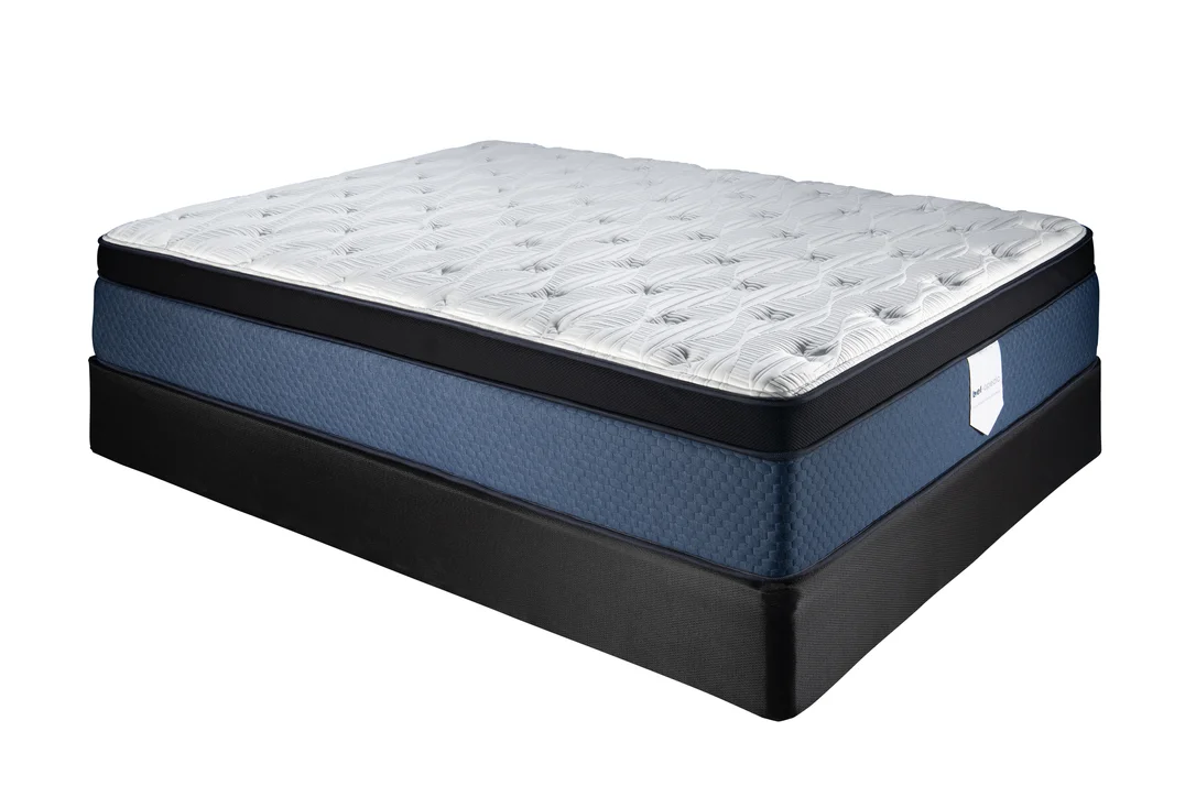 belfurniture2259960