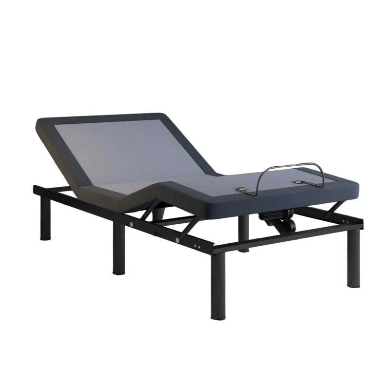 belfurniture2260072
