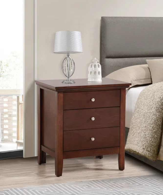 belfurniture2260189