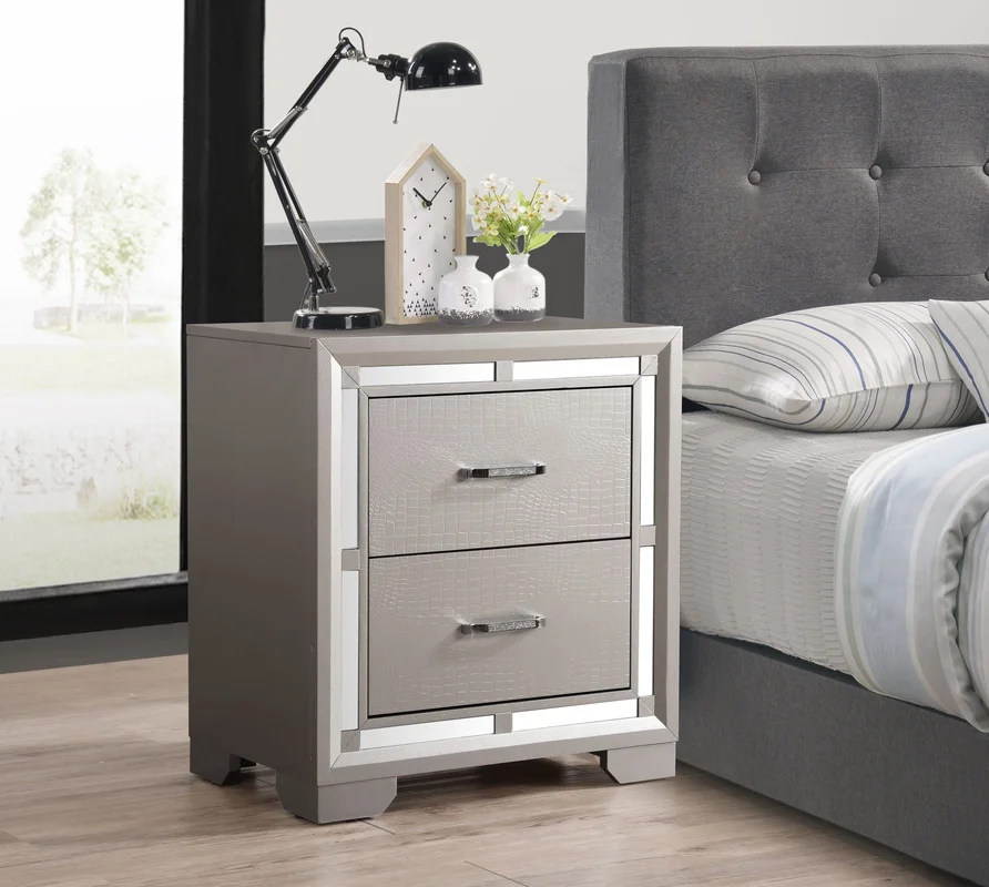belfurniture2260255