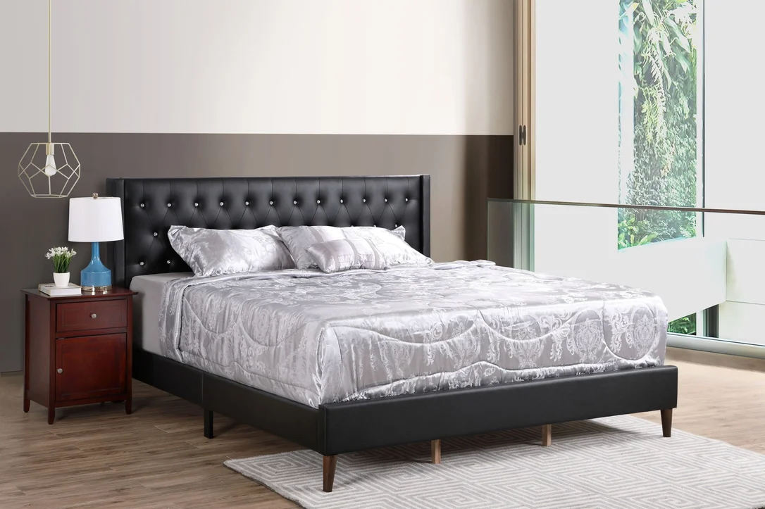 belfurniture2260400
