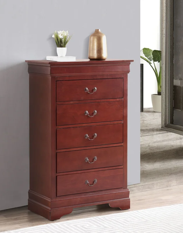 belfurniture2260410