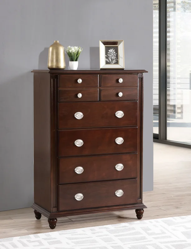 belfurniture2260418