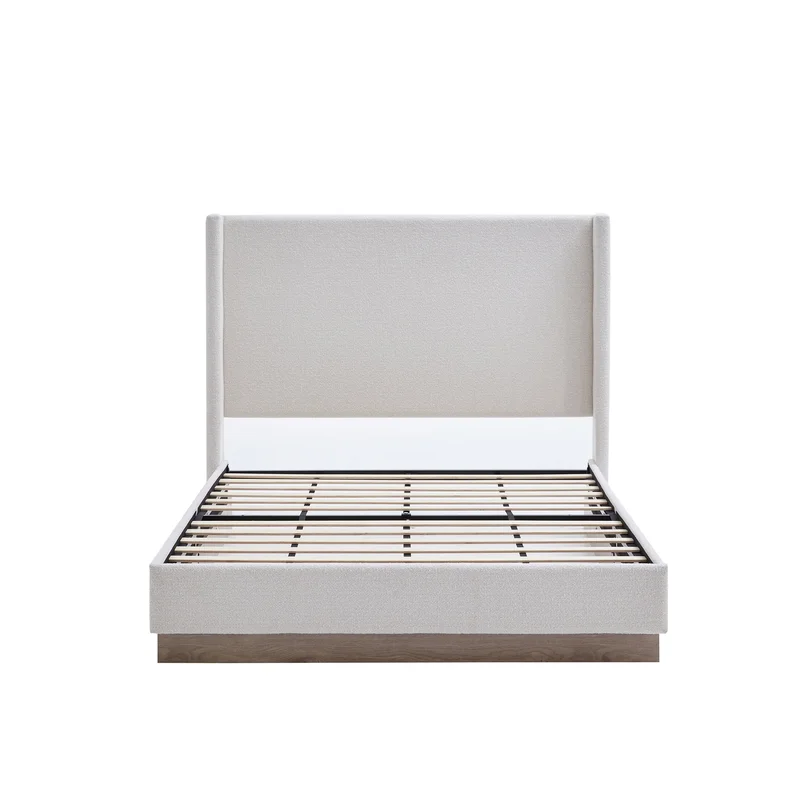 belfurniture2260624