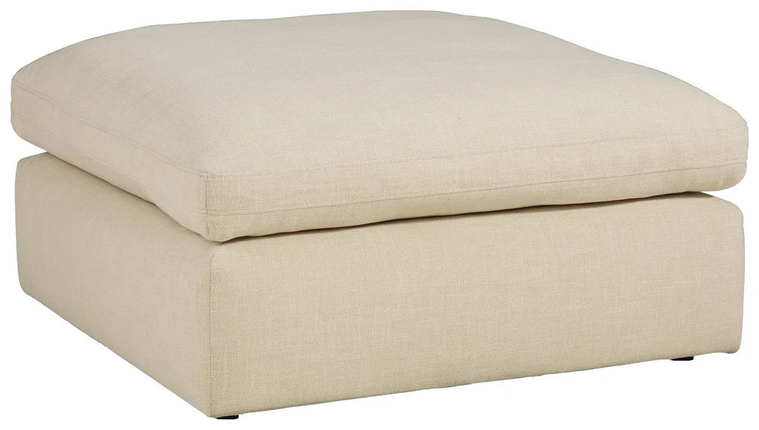 belfurniture2260659