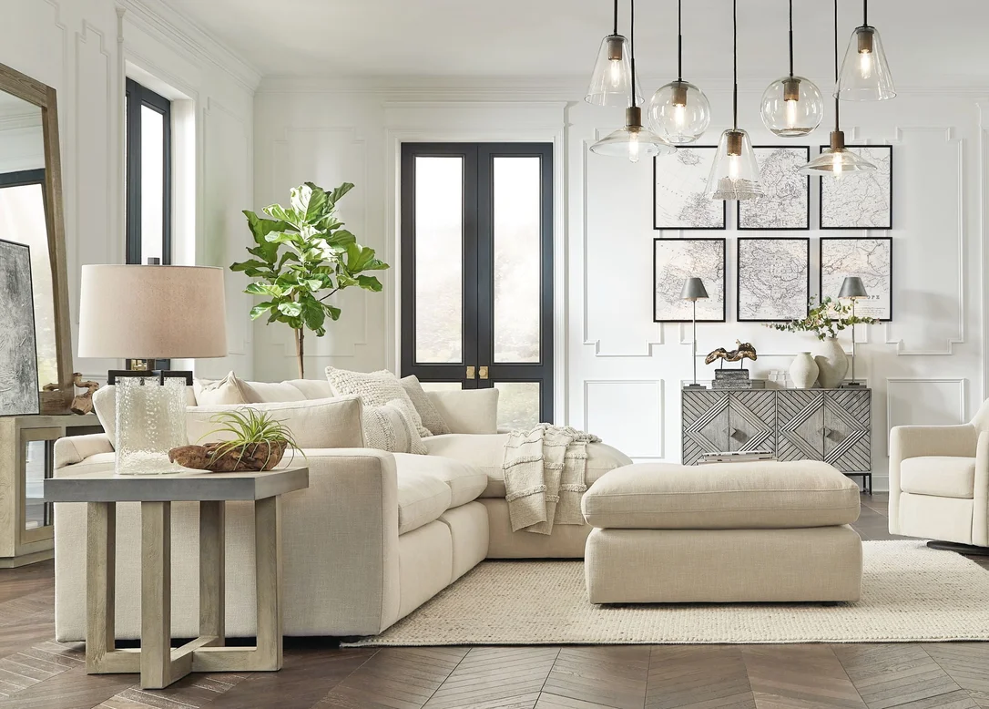 belfurniture2260738