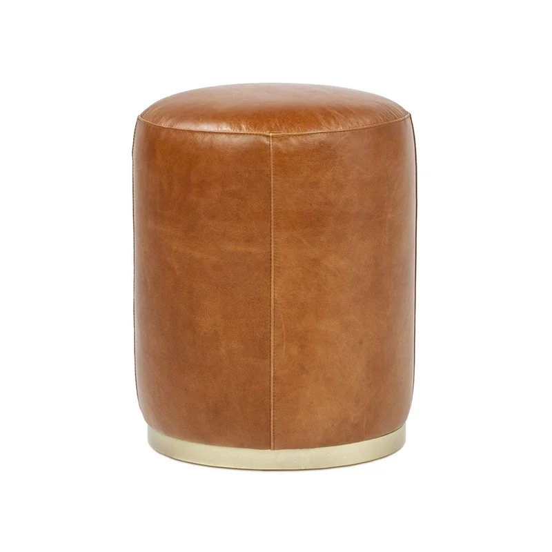 belfurniture2260791