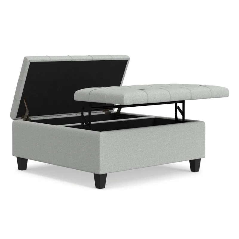 belfurniture2260859