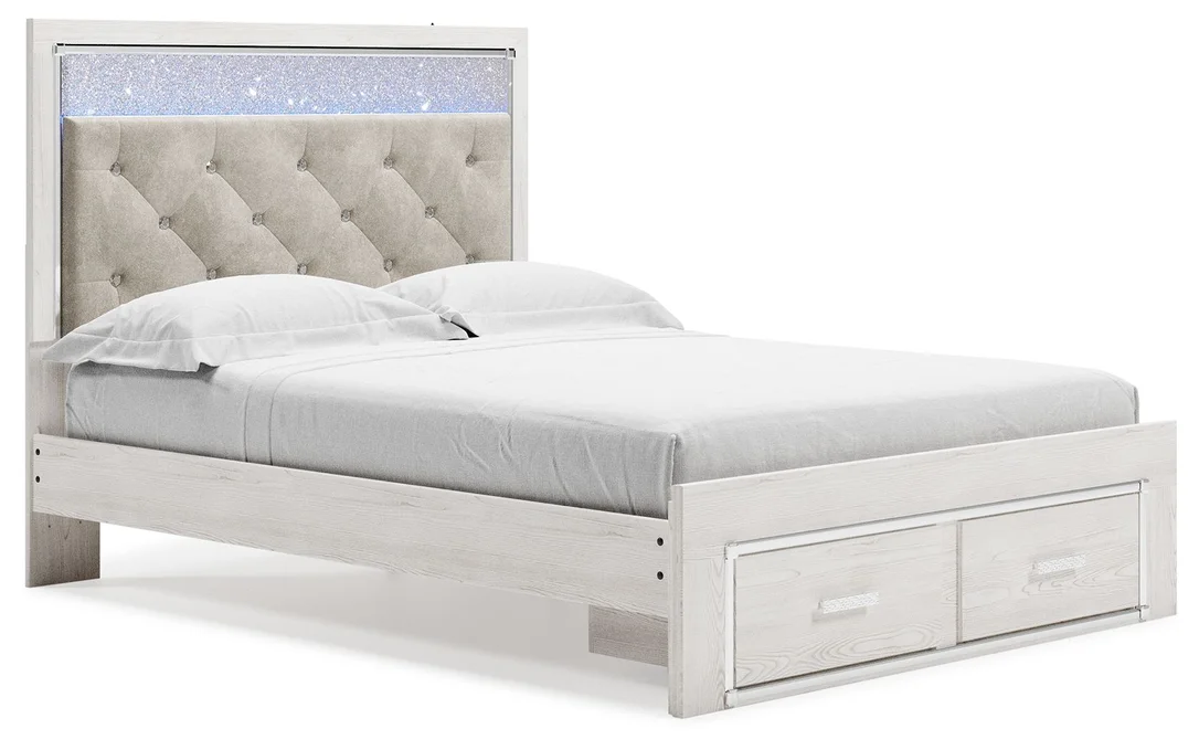 belfurniture2261073