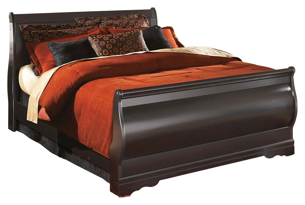 belfurniture2261205