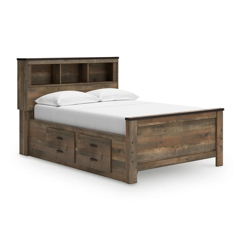 belfurniture2261234