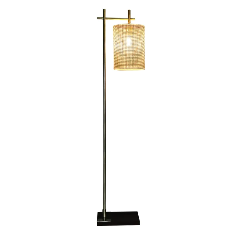 belfurniture2261368