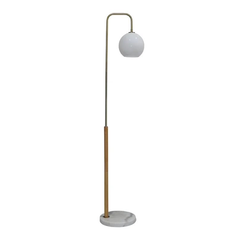 belfurniture2261378