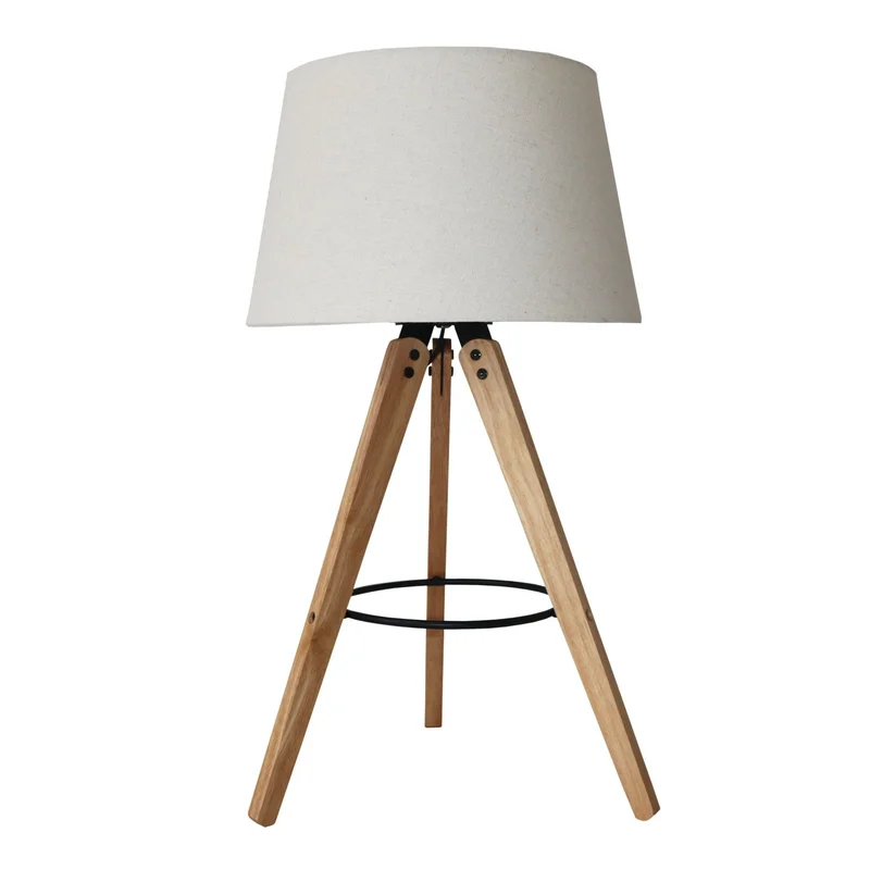 belfurniture2261423