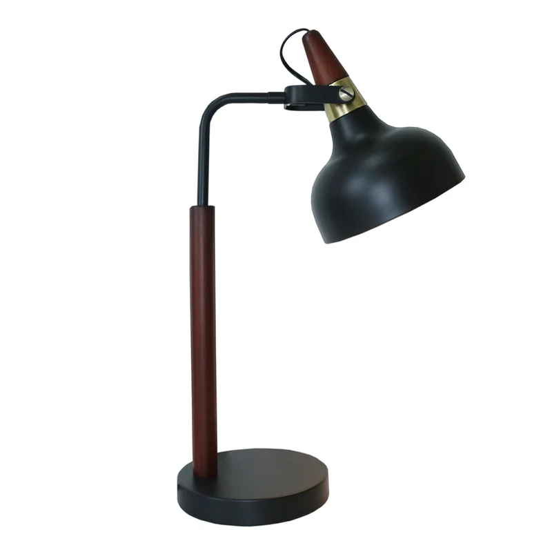 belfurniture2261440
