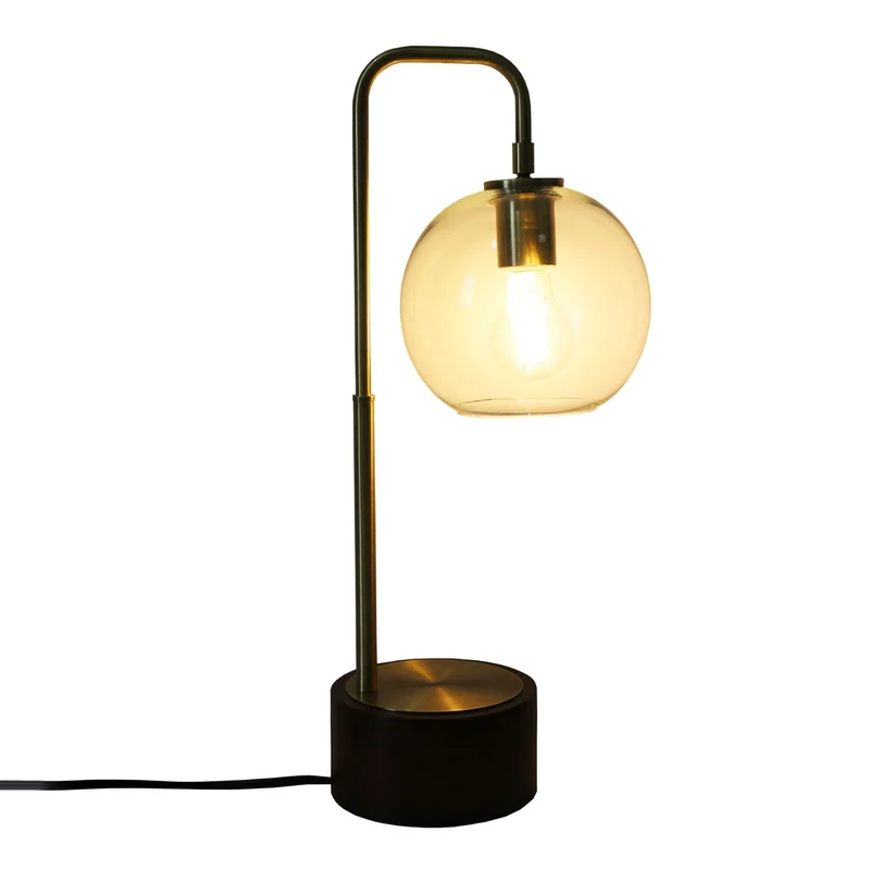 belfurniture2261445