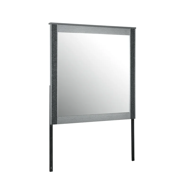 belfurniture2268091