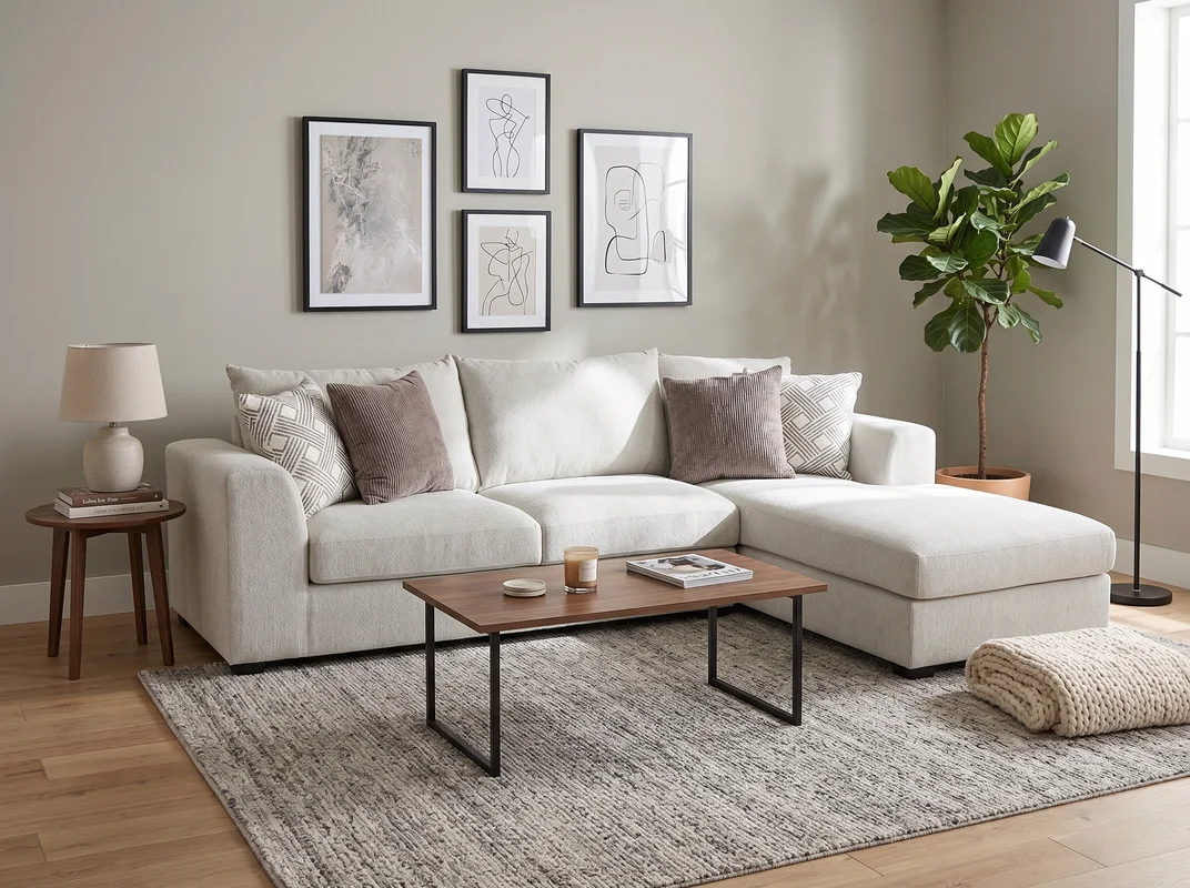 belfurniture2268215