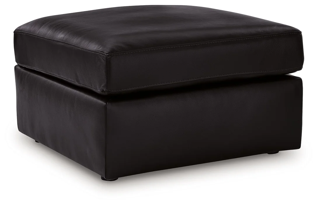 belfurniture2268427