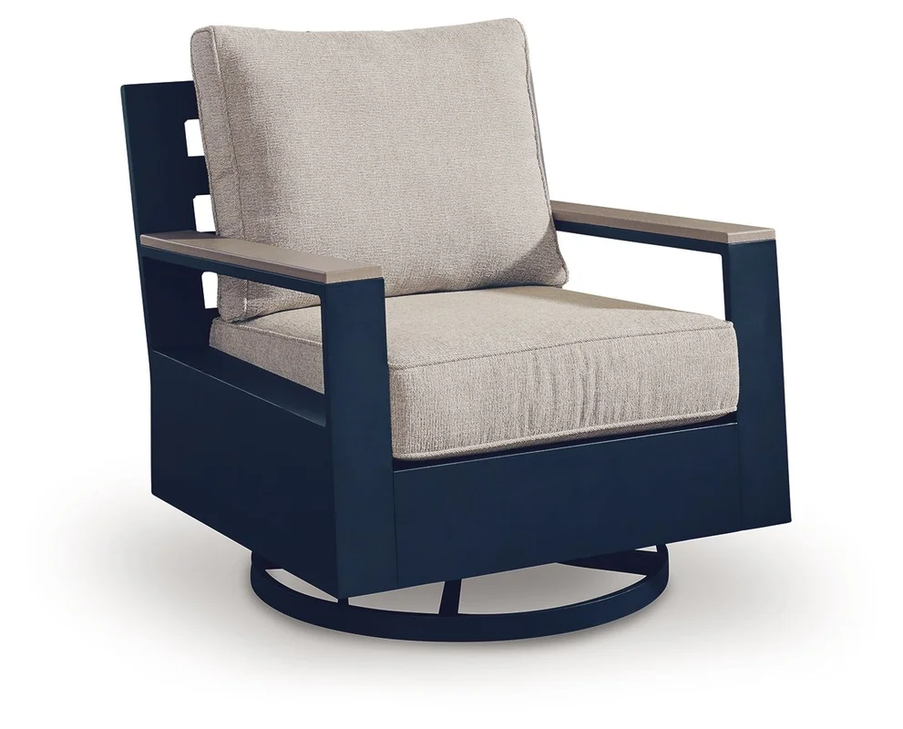 belfurniture2268451