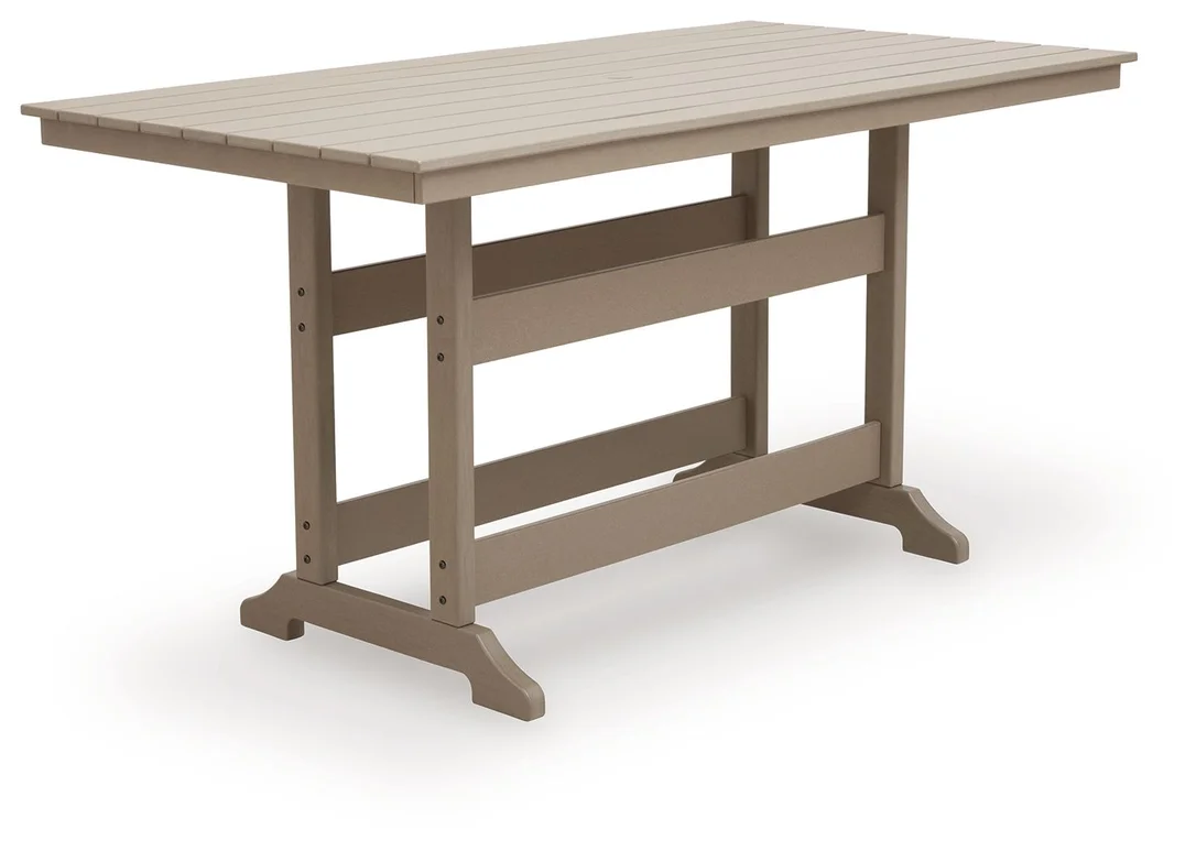 belfurniture2268516