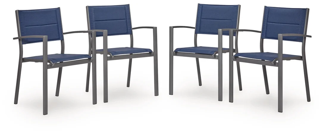 belfurniture2268642