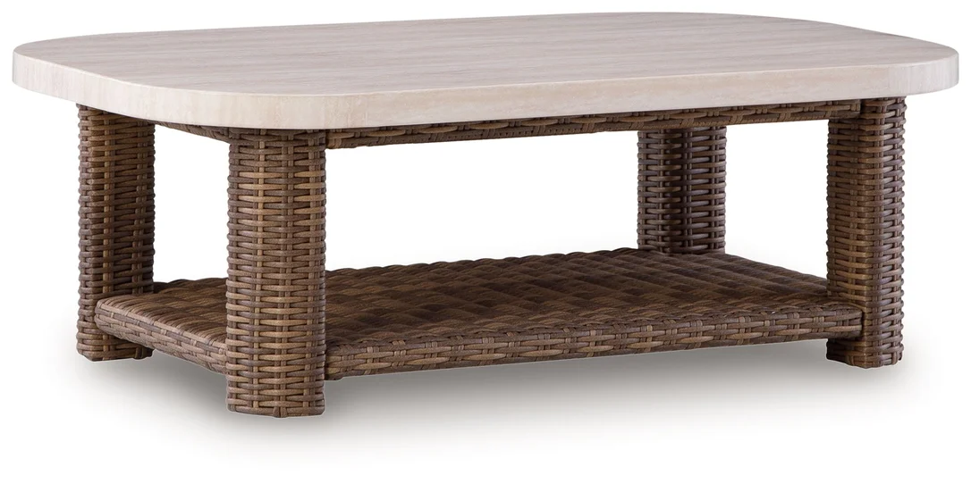 belfurniture2268810