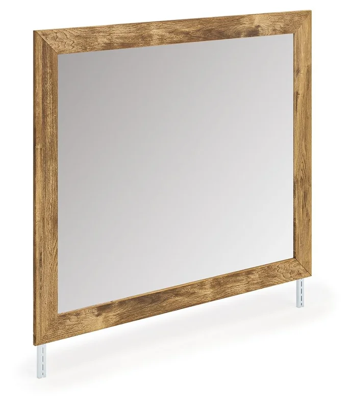 belfurniture2268859