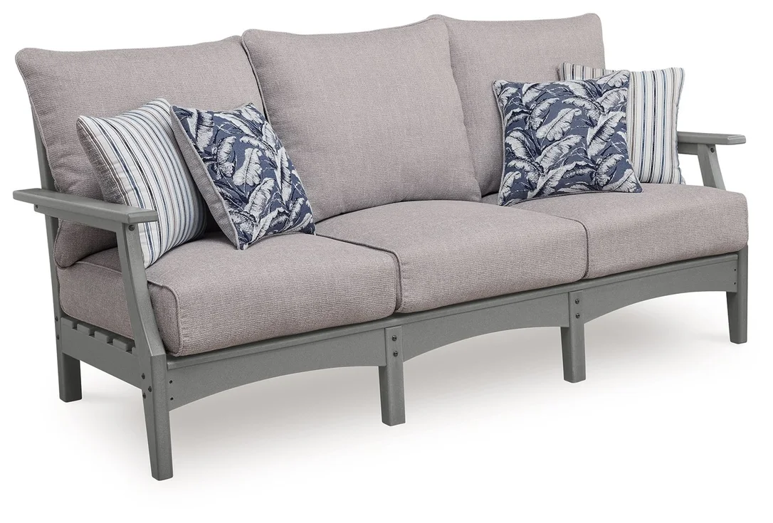 belfurniture2268880