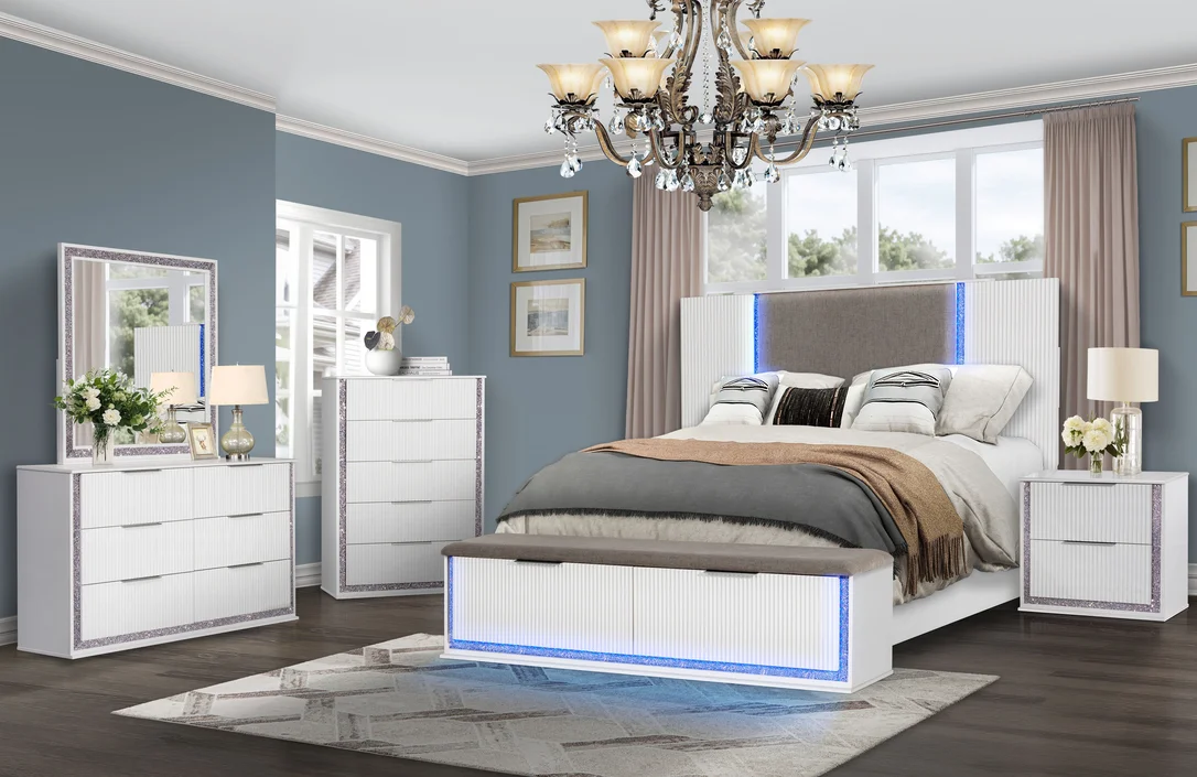 belfurniture2269223