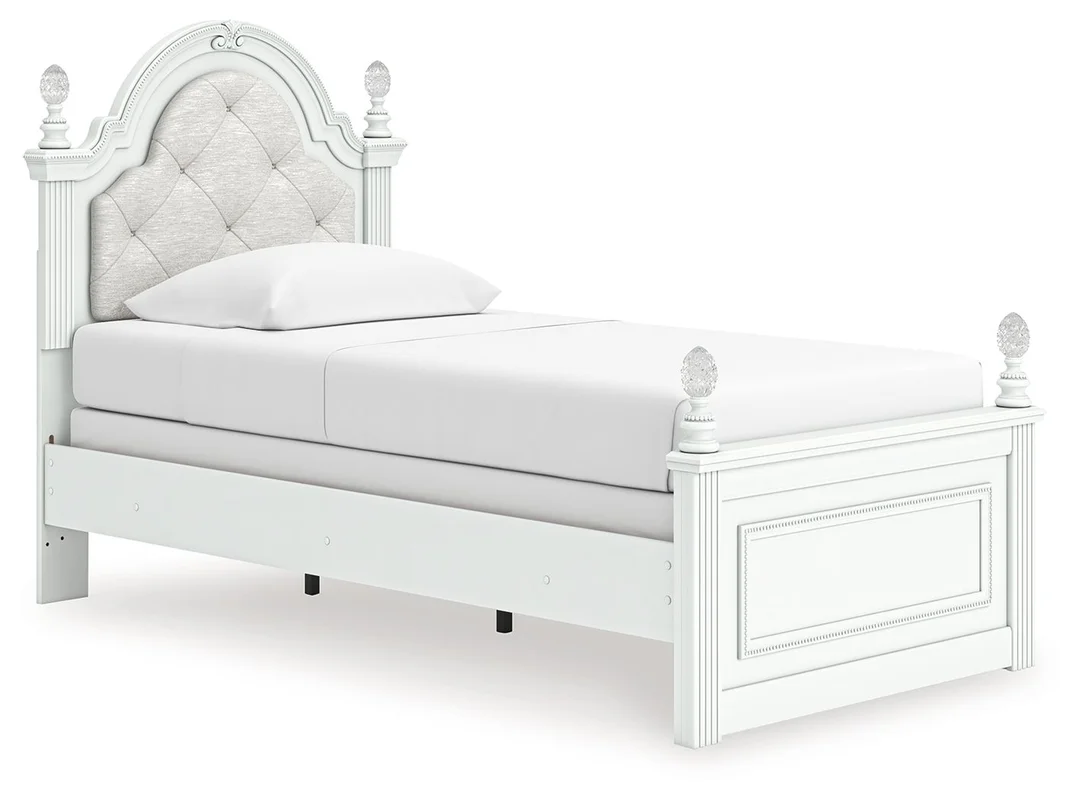 belfurniture2269312