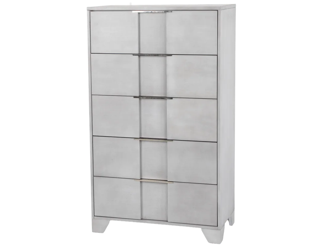 belfurniture2269369
