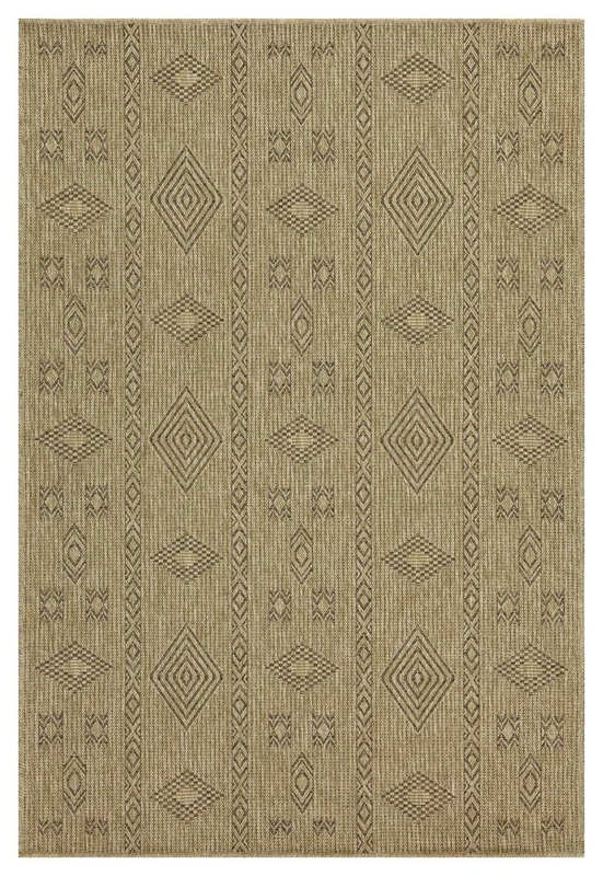 belfurniture2269574