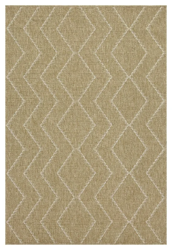 belfurniture2269607