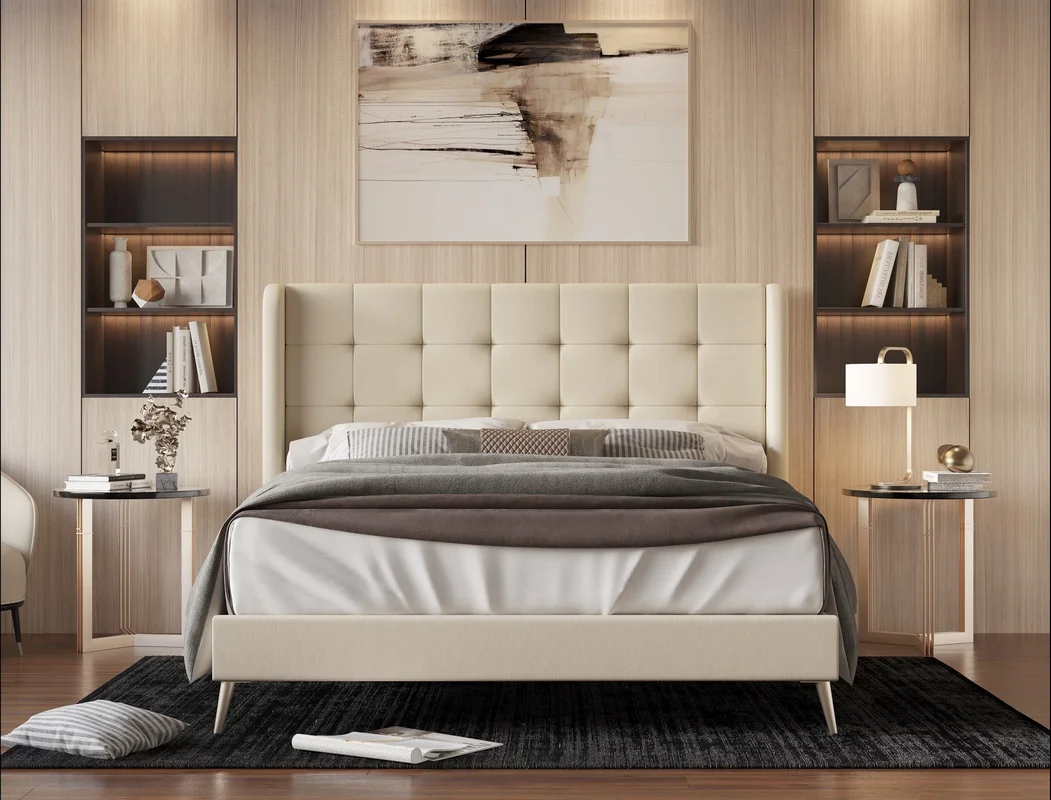belfurniture2269742
