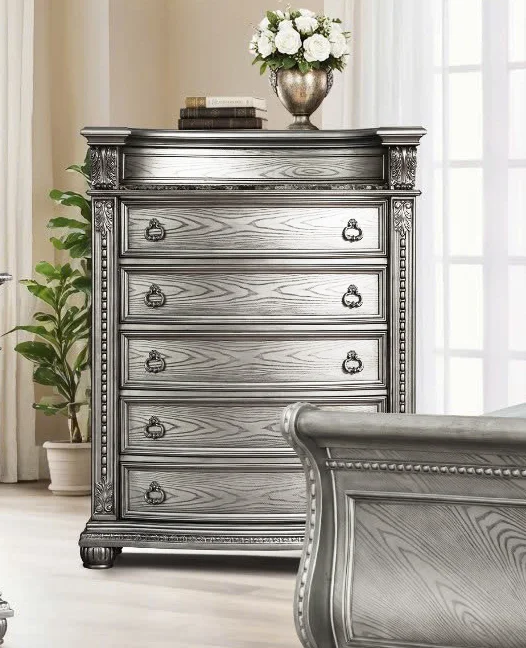 belfurniture2269812